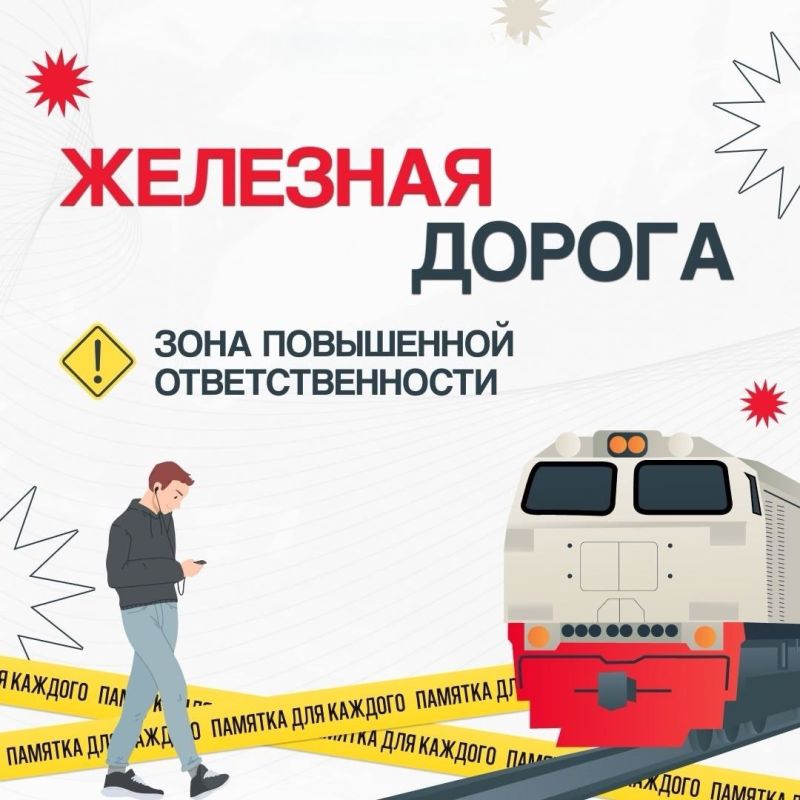 ��������� ����������: �������� ������ - ���� ���������� ���������������