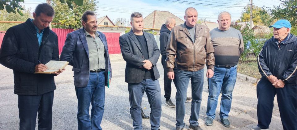 �������, 8 ������� 2025 ����, �� ��������� ����� ���������� ������ ��������, ������ ������� � �������� �� ������: ��. ���������, 87