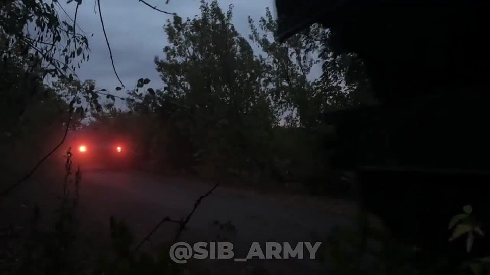 ВСУ продолжают терять улицы и микрорайоны в городе