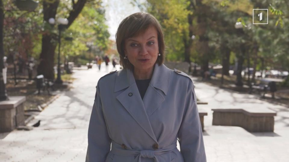 � ����� ������� ��������� ����� �������� ����������� � ��������� ���������� ��������� �������� �����������