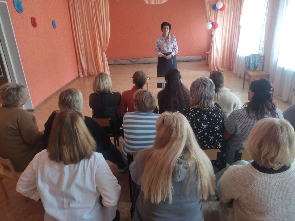 #����� #������������ #���������� #�������