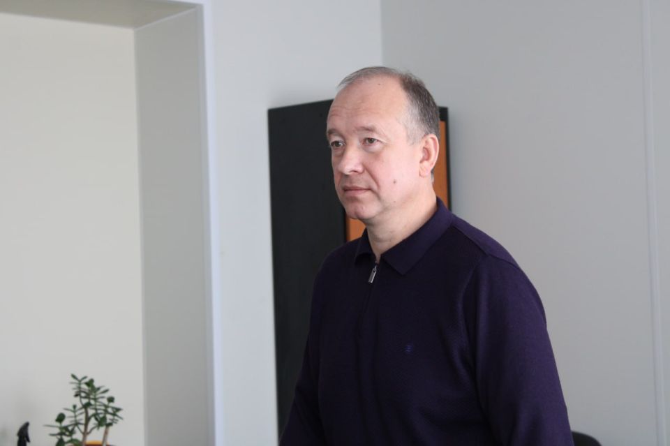 ���� ���������: ���������� ������� ����������� ������������� ���������� ������ �������� � ��������� ������������