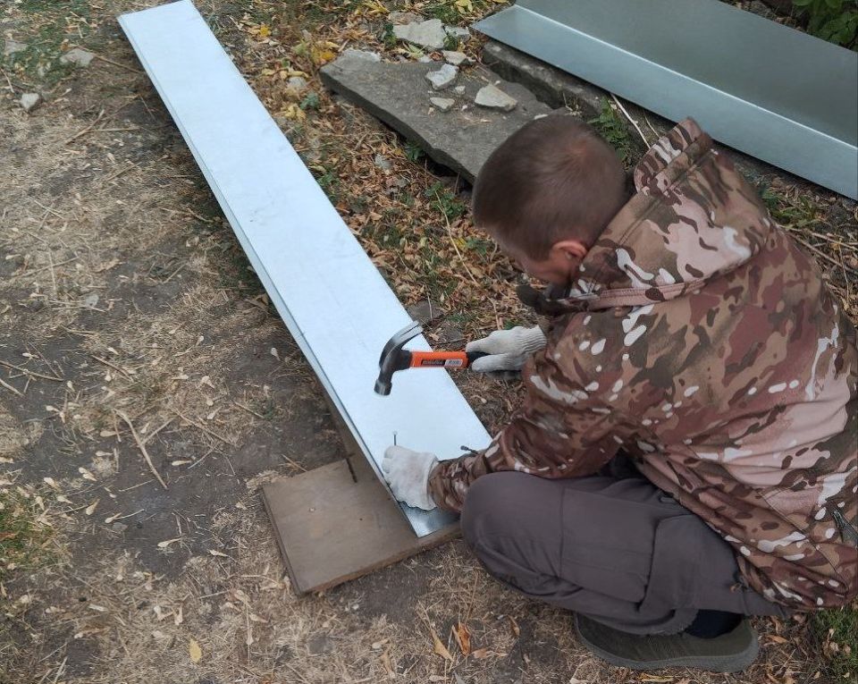 ����������� �������� ������������� ��������� ���������� ������� � �������� ��������� ������� �������������� �������������� ������