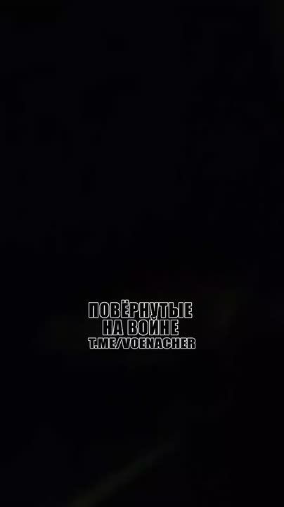 ��������� �������: ����� ����� ���������� �� ��������, � ���������������� � ����������� ��������