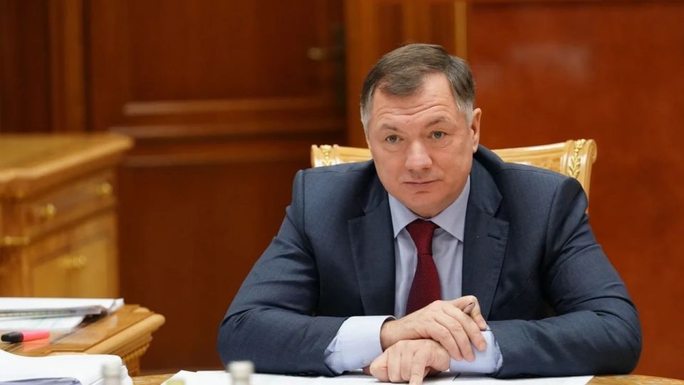 ������� ��������: ����� ���������: � ������������� � ������������ �������� �������������� �������������� �������������� �������� ������ ����� 7,5 ���� ������