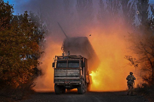 Канал «Кепка Пригожина» напомнил о годовщине начала боев за Артемовск