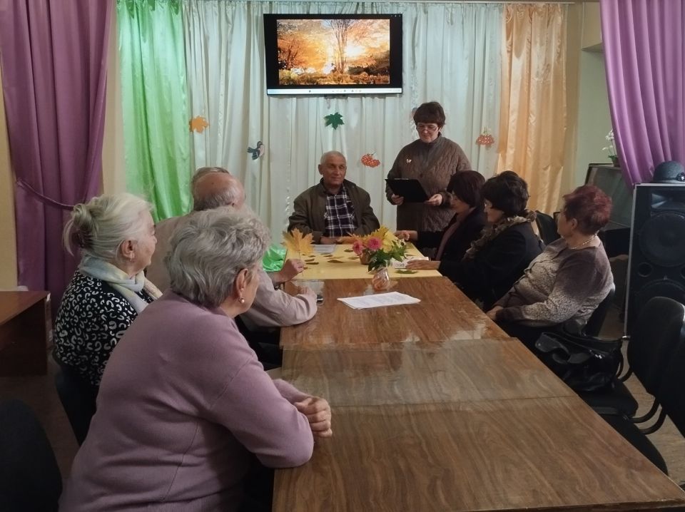 ��������� ���������: 8 ������� � ��������������� ��������� ���������� ����������� ������������ ������ ����������� ������������ ��������� ���������� ������ ������ ��������, �� ���������� ������� �������� ��������� ���...