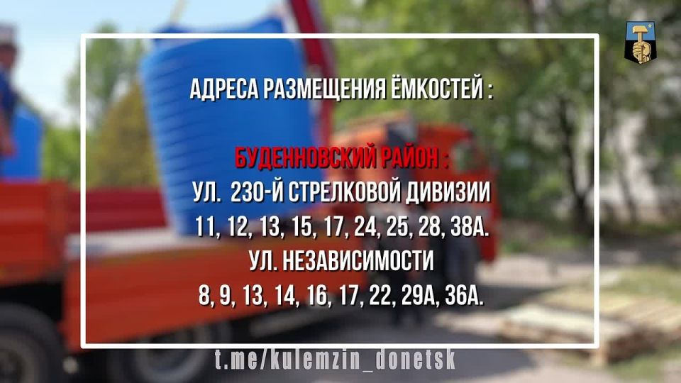 ������� ��������: 18 �������������� �������� ��� ���� ���������� ������� � ������������ ������ ������� �� �������: