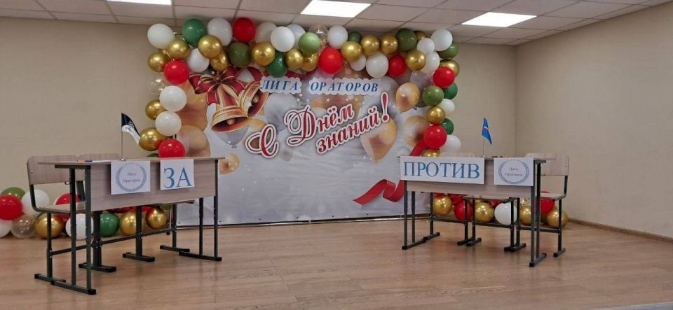 ����� �����: � ���������� ������ ���������� ������ �������� ����� ����������