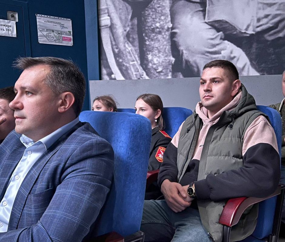 ����������� ������������ ��������� ������ ��� ������� ����� (������� ����) � ������������ #�������_��_���������_����������_��� ������� ������ (������� ������� �������) �������� ����� ������� ������������� �����