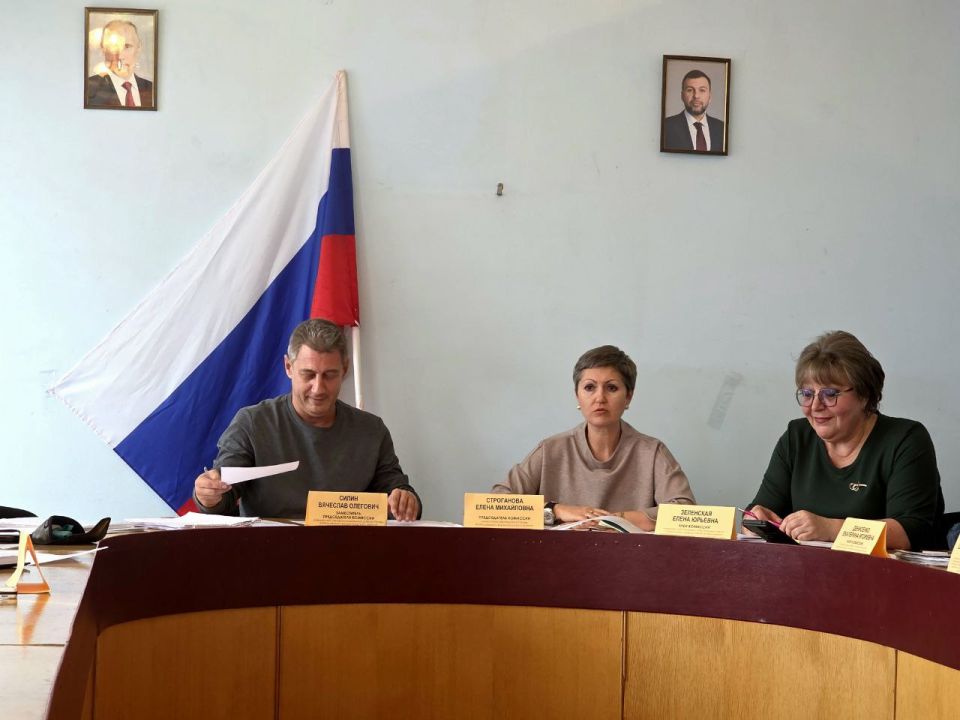 ���� ������: � ������ ������������� ������ ������ ��������� �������� �� ����� ������������������ � ������ �� ����