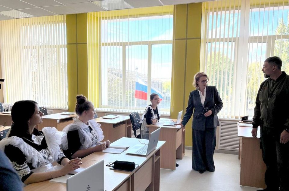 ��������������� ����� ������� � ������������ ������������� ������