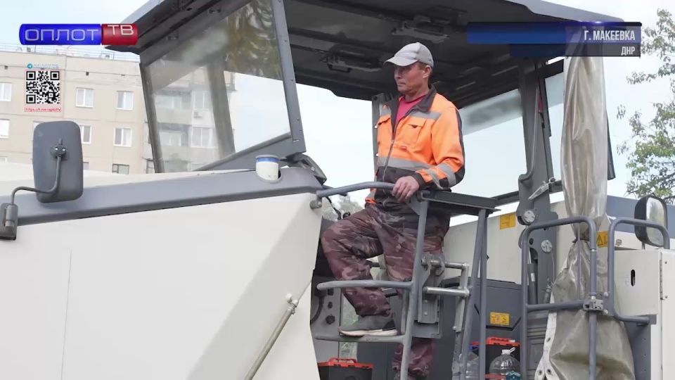 ��������� ����������: � ������� ���������������� ����� � ������-�������� ���� ��������