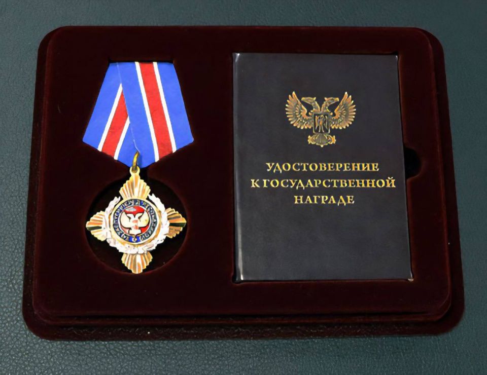 ������� ���������: �� ������� ����� �����������!