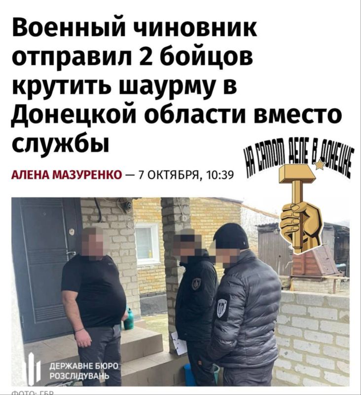 �������� �� ���������. �������� ����� �� �������� ������ ��� �������� ����� ������ �������� �� ������ ��� ����� � �������������� ������� ������� ������ � ��������������� ������ � ������� ����� ���� ��� �����������...