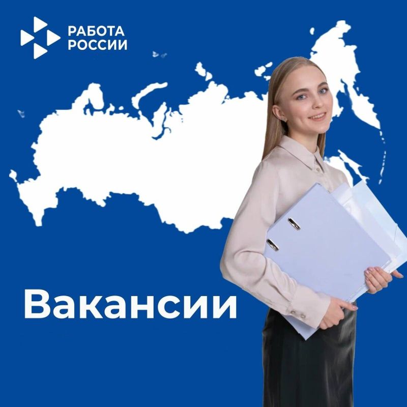 �������� �������������!. ������ ��� ������������ ��������� �������� �� ������� ������� ������ (��