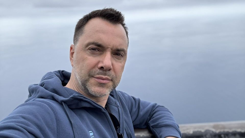 ��������� ����������, �� ����� �� �������, ������ ���������� "�����������". ������� �� ���� ���