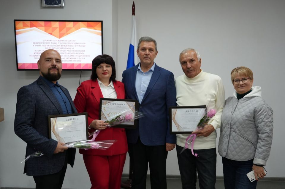 ��������� ����� ���������������� �������� �� ������ �������� ���������� �������� � ������� ��������������