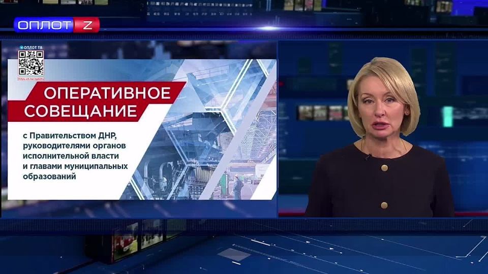 ������������ ��������� �� ������ ������ � �������� � ������ ������������ ���������� ������ �������