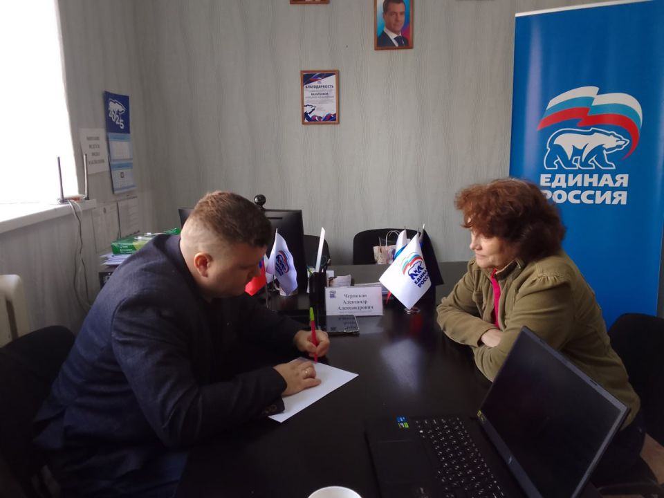 �������, 8 ������� 2025 ���� � ��������� ������ �. ������� ��������� ���� ������� � ������������ �������� ������������� �������� ��������� ���������� � ������ ������