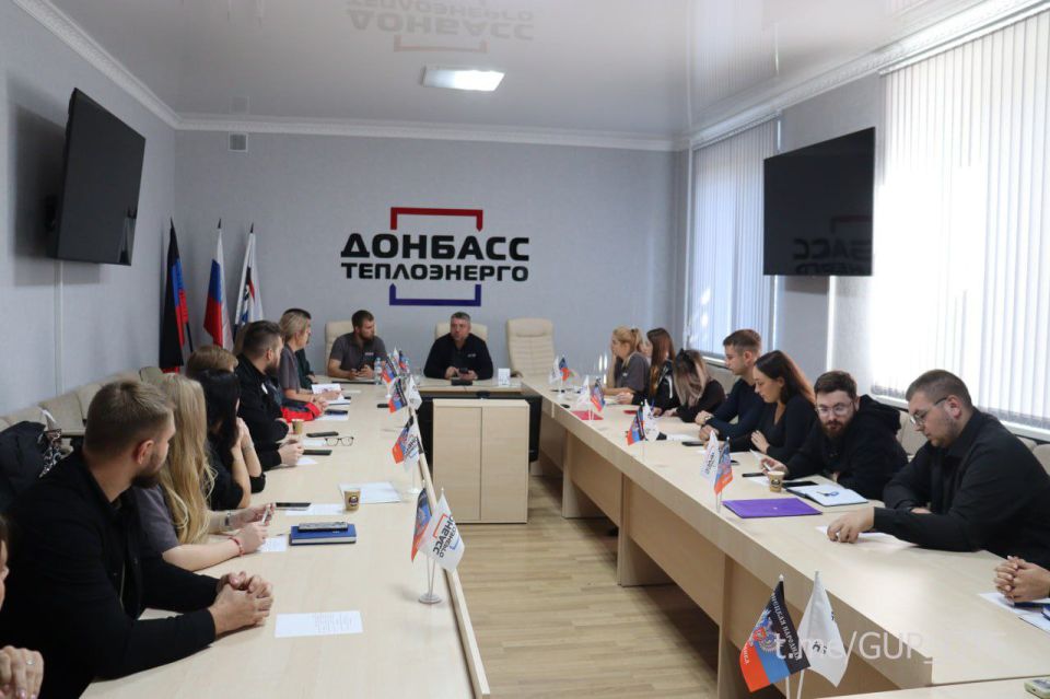 ��������� ����������� ������ ������������������λ