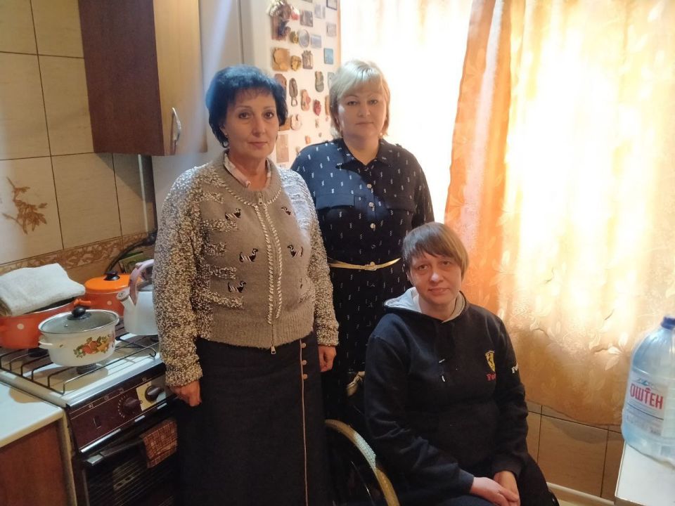 ��������� ��������: �������������� � ����� �1000 ������ ��˻, ������������ �� ��� �������� ���������� ���������� ��������� ��������� ������������� ������