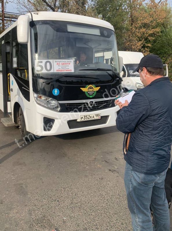 ������� ��������: �� ��������� ����� ��� ������ �������� ���������� ������������� ���������� ������ ������ ��������� �� ������������� ����������� �������������������� ���������� ��������� ���������� ��������� �������������...