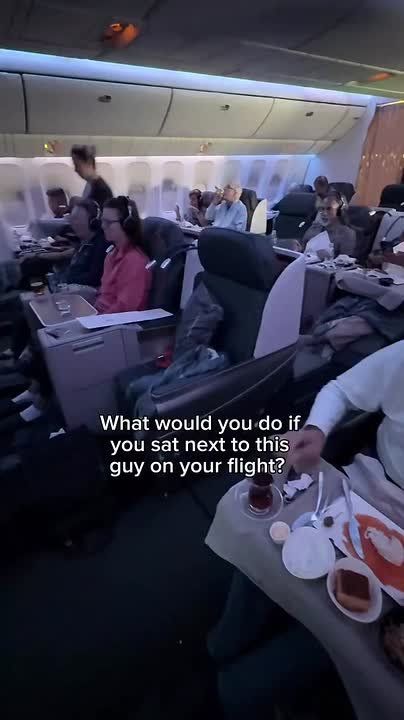 ��� �� �������� ��������� �� ����� ����� ������