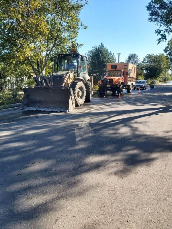 ������� ����������: ������������ ������� ������������ ������������� � ����������