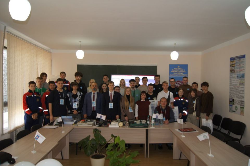 ���� ���������: ����������� ��������: ������ �������������� ��������