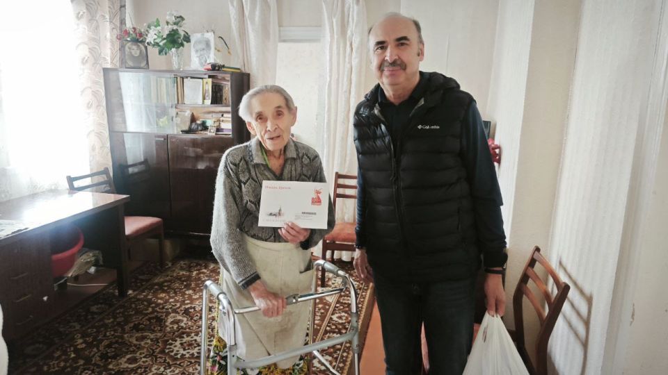 � ��������� ��������������� ������ ���������� ������������