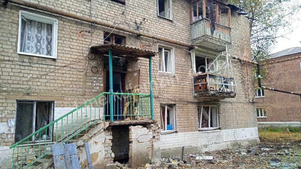 ������� ��������: ����������� ���������� ����� ���� �� ��������������� ����� � ��������� ������