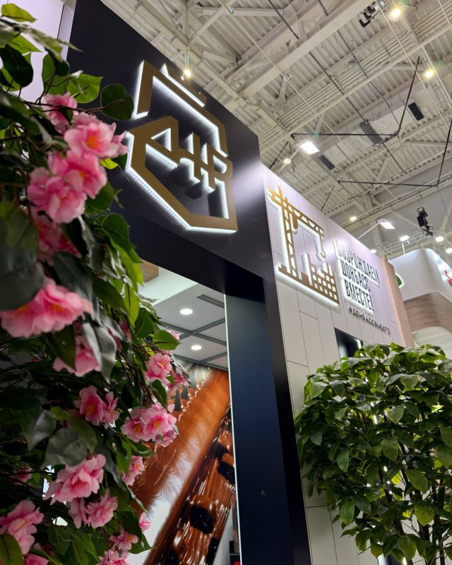 ����� ����������: �������� ��������� ������ �� �������� ������������� ���������������� �������� �������� ����� � 2025�