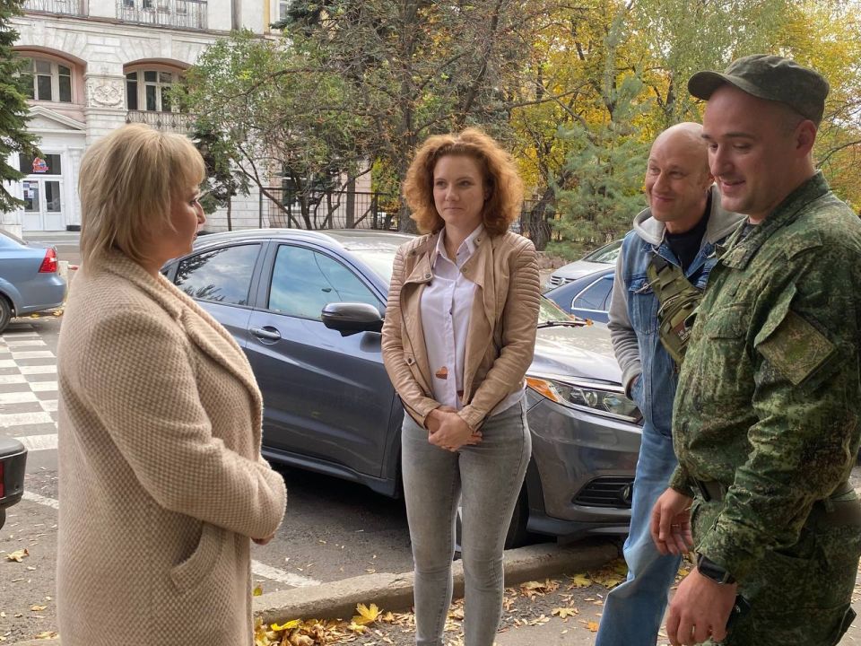 �� ��������� ����� ��� ������ �������� � ������������� ��������������� ������ ������������ ������� � ����������