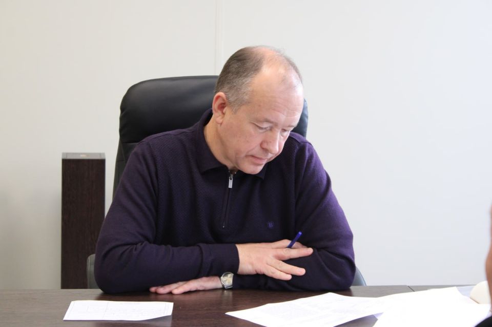 ����������� ����� ������������� ���������� ������ �������� ����� �������� ������ ����� �������