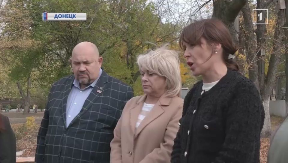 �� ����� � �������: �������� �������� ����������� � �������� ����������� ���������� ������� ��. �.�. ����������