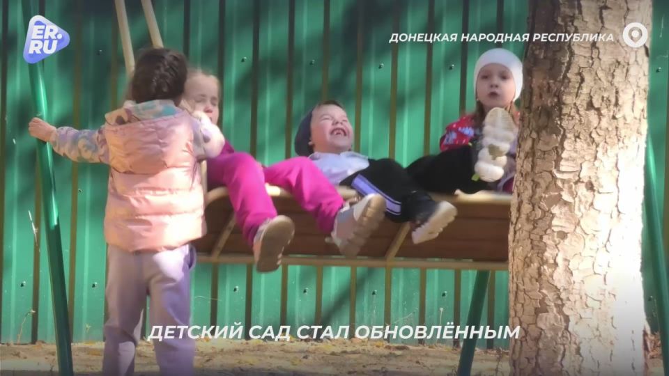 � ��� ����� ������������ ������� �������� ������� ��� �������
