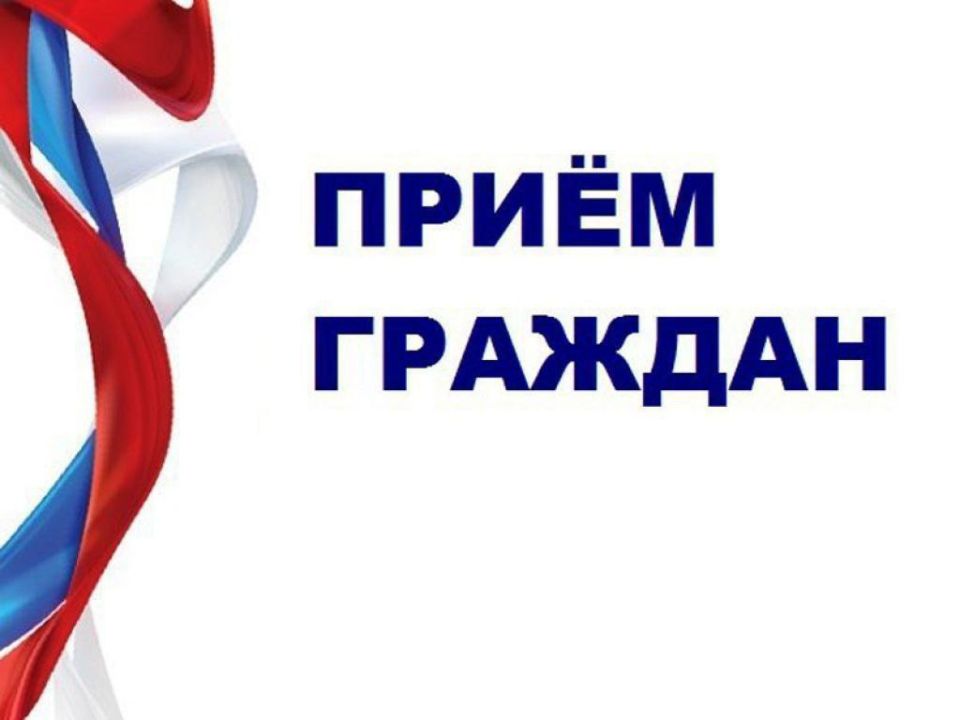 � �������, 10.10. 2025, � 10.00 �� 12.00, ��������� ����� ������� ��������� ������������� �������������� ������ ��� �������� ������ ������������
