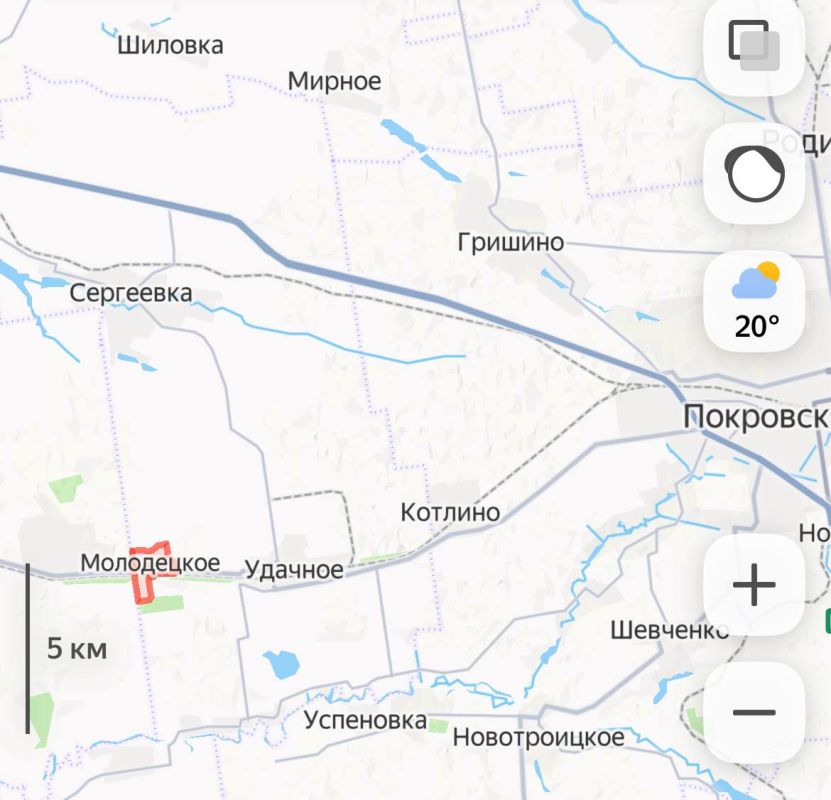 �� ����������� ���������, �� �� ���������� � ������ ���� ���������� �� ������� ��� � ���������������� �������, �������� ������� ������� �������