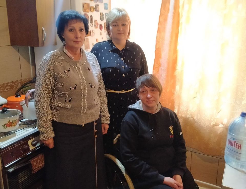 �������, ����������� ����� ������������� ���������� ������ ��������, ������������ ������ ������ ������ �������� ����� �������� ��������� � ������������� ����������� ���������� ������ ���������� ��������� �������������� �...