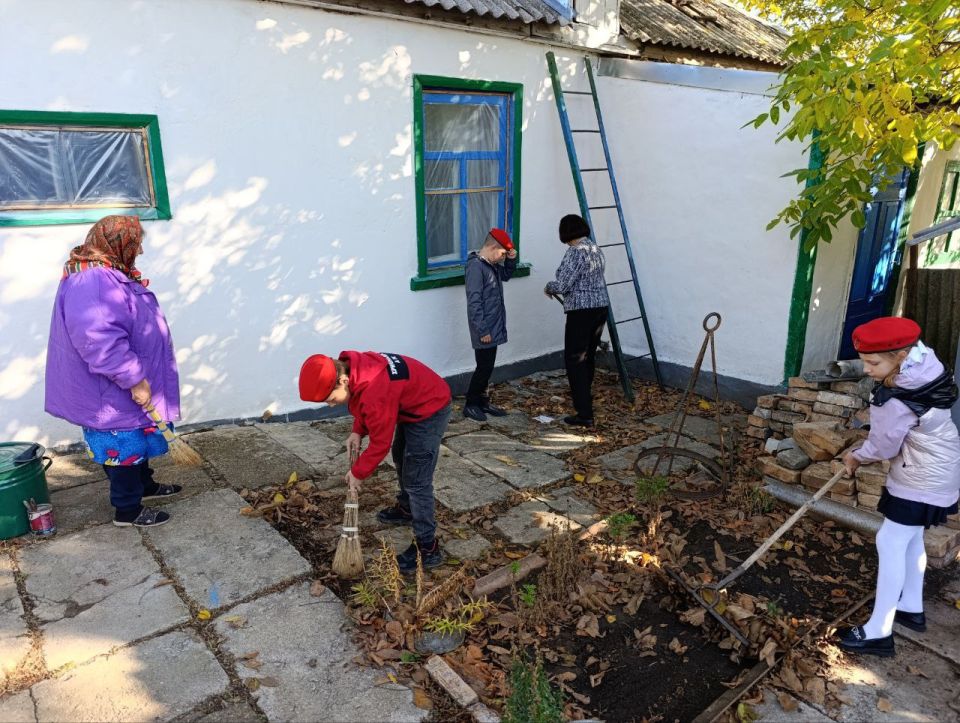 ����� �1000 ������ ���. �������� ����� � 4 ����������� � ��������� �������� ��������� ���� � ������� �������� �������� ���������� ������, ������� �� �������� ������, ������� � ������� ���������� ����� , ������� � �������...