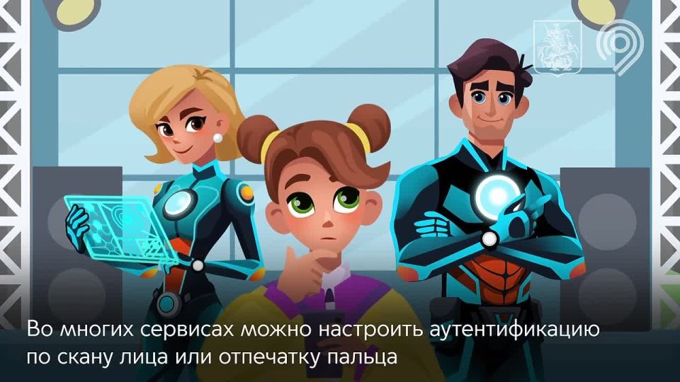 ������ ����� ������ �� ����� ���������� ������ � ������ ������ � ����������� �������� ����