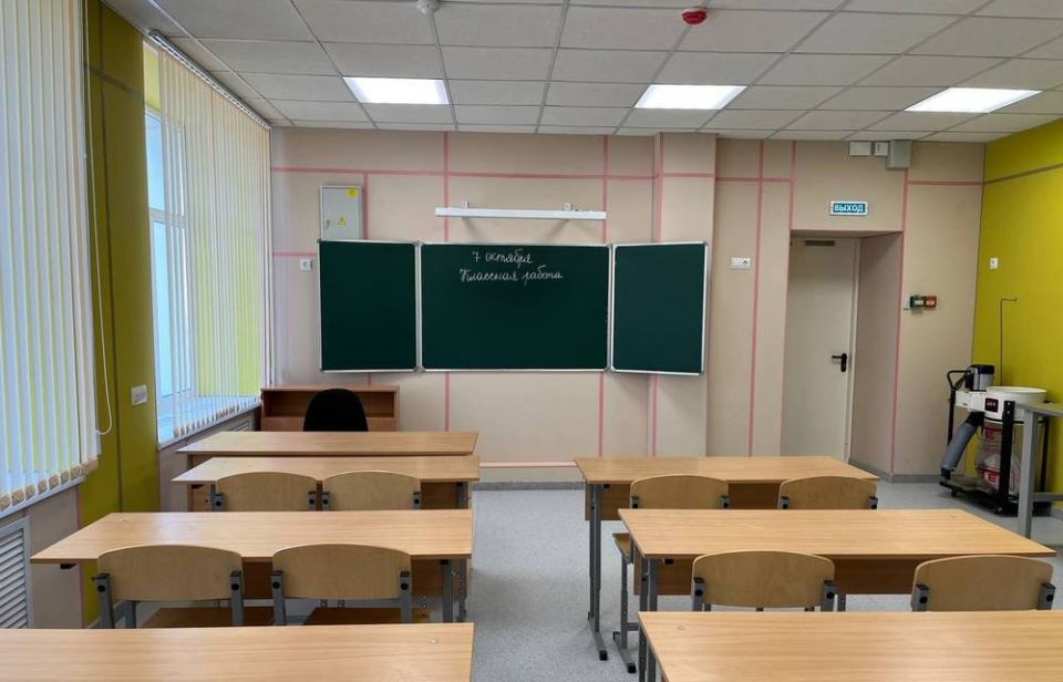 � ������������ ������ ����� ������������ ������� ������� ��������� �����