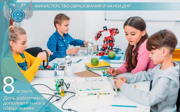 ���� ��������: ��������� �������!. ������� ��������� ������������ � ���������������� ���������� � ���� ���������� ��������������� �����������! ��� ���� ������ ������ ���� � ������������ ����������� ��������� ���������...