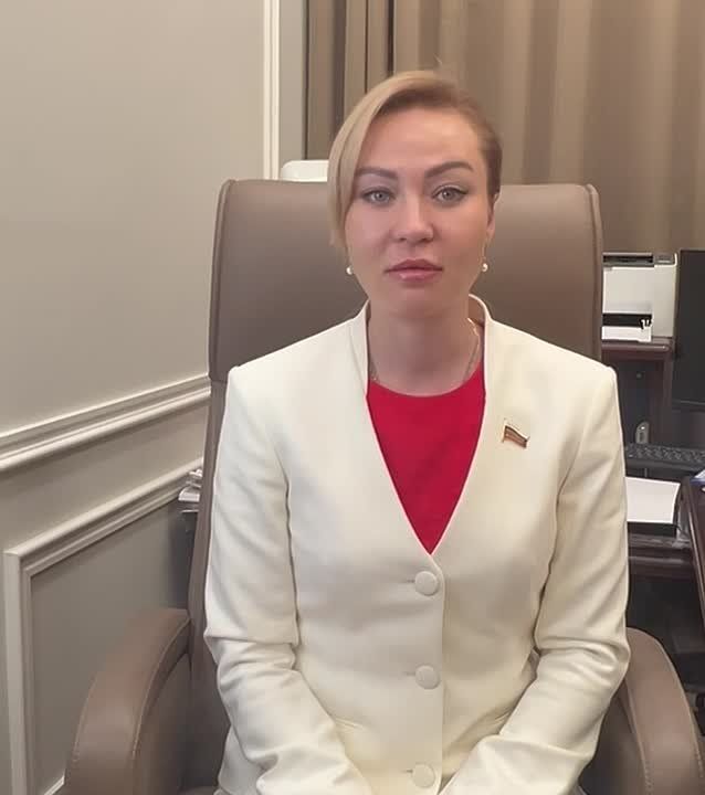 ������� ����������: ��� ����� ���������� � ����������� �������� �������� ���� �������� �� ����������� ��� ����������� � ���!