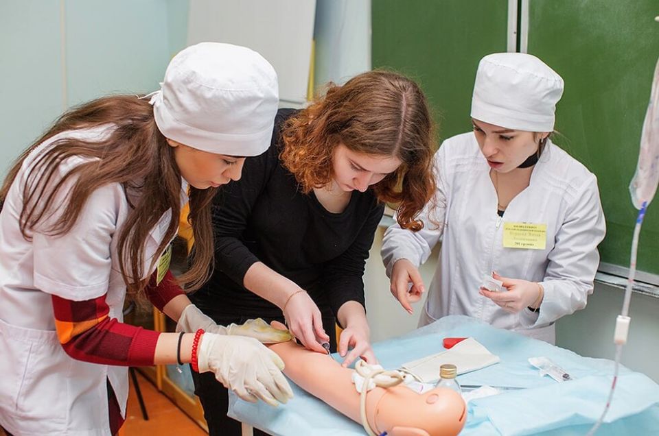 ������ ��������: ����� ���������� ������� � ������ ��� ������� � 1,6 ����