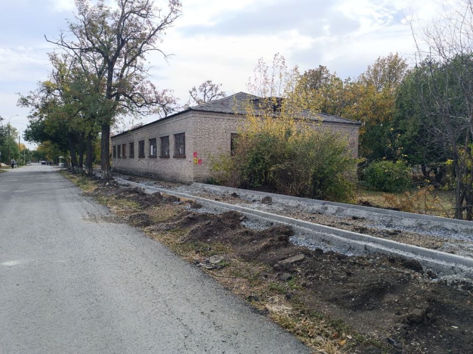 ����� �����: ���������� ������������� ������� ������������� �������� ��� ������� ���������