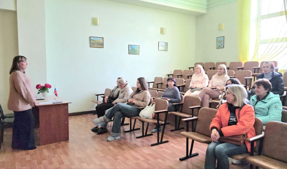 ���� ������: � ������������ ������ ������������ ������� � �������� �� ��������� ����� ��� ������ �������� ��� ������� ������� �������