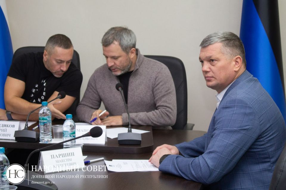 ������������� �������� ���������� �������� ������������� �������������� � ��������� �� ����������� ���������� �������