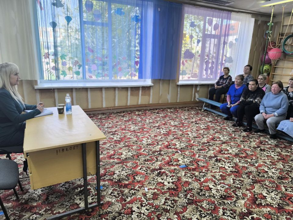 ����������� ������ ������������� �������������� �������������� ������ ����� ������� ����������� � �������� ����������� ����������� �������� ����